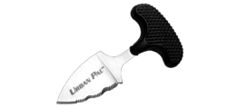 COLD STEEL - Couteau fixe Urban Pal - Lame 38mm