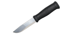 MORAKNIV - Couteau fixe de survie - 2000 S - Edition limitée