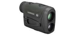 VORTEX - Télémètre laser Razor HD 4000