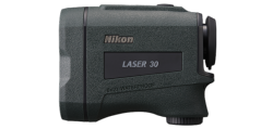 NIKON - Télémètre laser - Laser 30
