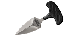 COLD STEEL - Couteau fixe Safe Maker II
