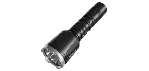 NITECORE - Lampe torche infrarouge - CI7 - 2500 Lm