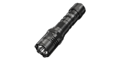 NITECORE - Lampe torche rechargeable - P20I - 1800 Lm