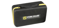 WORK SHARP - Upgrade kit pour affûteur manuel Precision Adjust