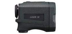 NIKON - Télémètre laser - Laser 30