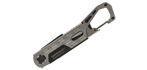 GERBER - Outil multifonctions - Stake Out - Graphite