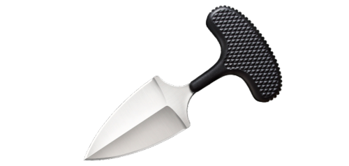 COLD STEEL - Couteau fixe Urban Pal - Lame 64mm