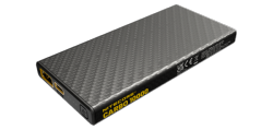 NITECORE - Batterie externe en carbone - CARBO 10000