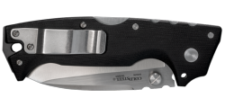 COLD STEEL - Couteau pliant AD-10