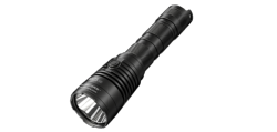 NITECORE - Lampe torche rechargeable - Multitask Hybrid 25V2 - 1300 Lm