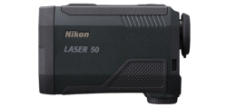 NIKON - Télémètre laser - Laser 50