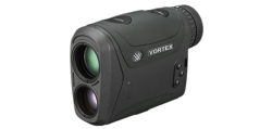 VORTEX - Télémètre laser Razor HD 4000