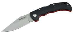 BOKER MAGNUM - Couteau pliant Most Wanted