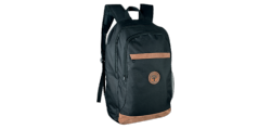 BOKER - Sac à dos Backpack en nylon