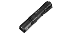 NITECORE - Lampe torche rechargeable - MH10V2 - 1200 Lm