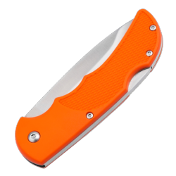 BOKER MAGNUM - Couteau pliant - HL Single Pocket Knife Orange