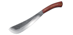 CONDOR - Machette - Pack Golok Knife