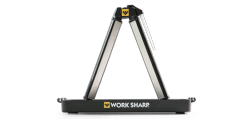 WORK SHARP - Affûteur manuel Angle - Diamant et Céramique