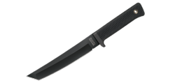 COLD STEEL - Couteau fixe Recon Tanto (SK-5)