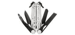 GERBER - Pince multifonctions - Dual Force Multitool