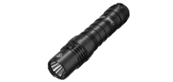 NITECORE - Lampe torche rechargeable - MH12S - 1800 Lm
