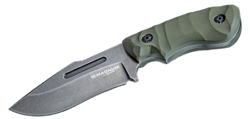 BOKER MAGNUM - Couteau fixe Lil Giant