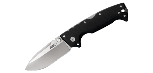 COLD STEEL - Couteau pliant AD-10