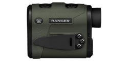 VORTEX - Télémètre Laser Ranger 1800