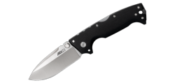 COLD STEEL - Couteau pliant - AD-10