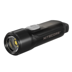 NITECORE - Lampe porte-clés rechargeable TIKI LE - 300 lumens