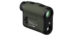 VORTEX - Télémètre Laser Ranger 1800