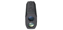 NIKON - Télémètre laser - Laser 50