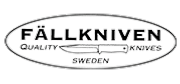 Logo Fallkniven