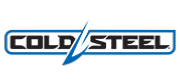 Logo Cold Steel